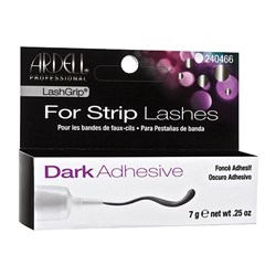 LashGrip Strip Adhesive - Dark 